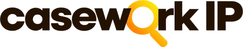 Casework IP