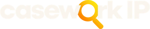 Casework IP